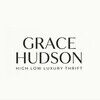 shopgracehudson